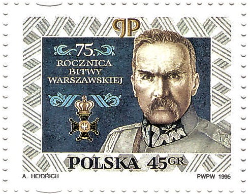 MICHAŁ PAŁETKO ŻOŁNIERZ JÓZEFA PIŁSUDSKIEGO