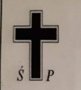 Odszedł od nas Stanisław Połetek
