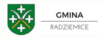 Rządowy Fundusz „Polski Ład”  dla gminy Radziemice