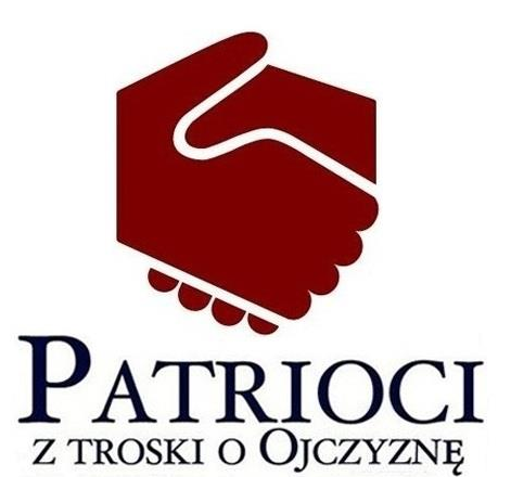 Start w wyborach prezydenckich…