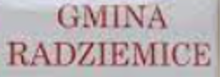 XXXIX Sesja Rady Gminy Radziemice – Kuriozum cz. III.