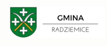 Samorząd w Radziemicach zadecydował: klasy IV połączone