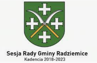 Uwaga Mieszkańcy Gminy Radziemice!