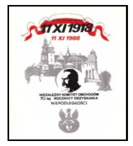 5 grudnia 1867 r. urodził się Józef Piłsudski