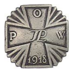 Polska Organizacja Wojskowa powstała w Koniuszy 1916 r.