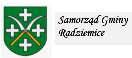 Mariusz Frączek ma głos…