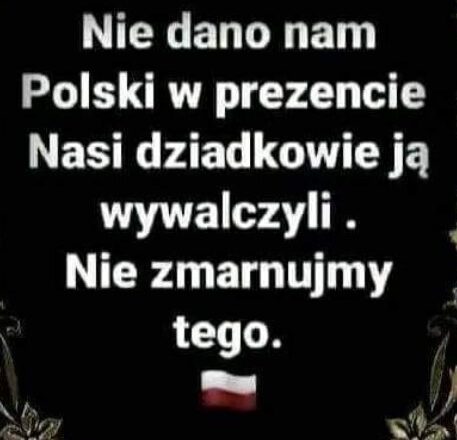 Za przedłużeniem zalewania Polski zbożem z Ukrainy