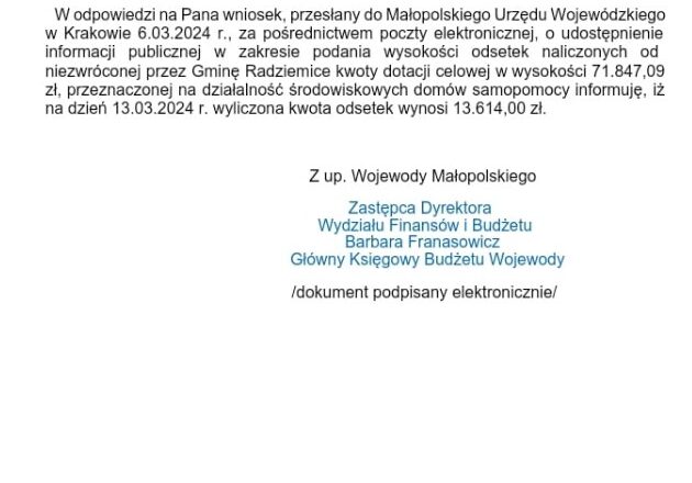 Dziwne tłumaczenia…