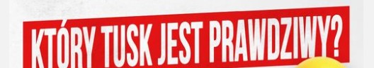 Można i tak …