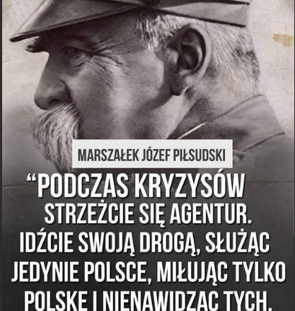 Radziemice. Rok 1935 na kartach historii