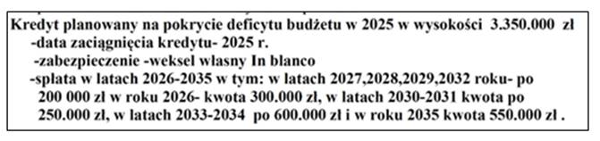 Obrazek posiada pusty atrybut alt; plik o nazwie obraz_2025-06-23_133632533.png
