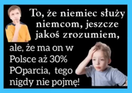 epigraf