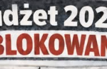 Rada Powiatu Proszowickiego nie podjęła dziś uchwały budżetowej na 2026