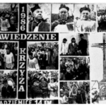 Dzieje Radziemic w latach 1981 – 1990. Część I.