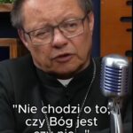 Mądrość kardynała….